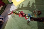 文化祭２０１２作品